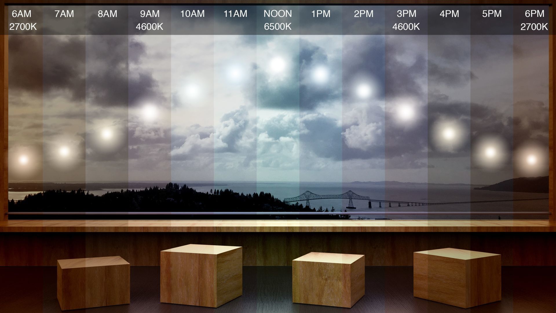 image courtesy of Integration Controls.jpg